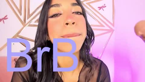 Dulce online show from 15, 1, 2026