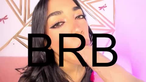 Dulce online show from 17, 3, 2026