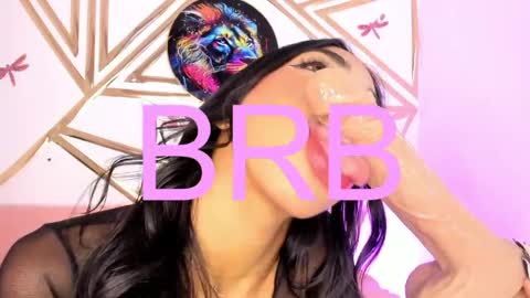 Dulce online show from 10, 4, 2026