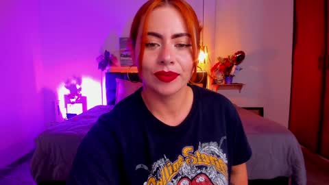 DULCE online show from 7, 1, 2025