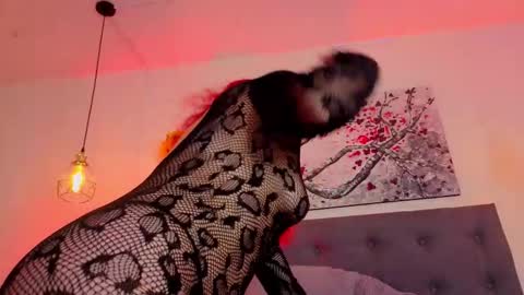 DULCE online show from 4, 2, 2026