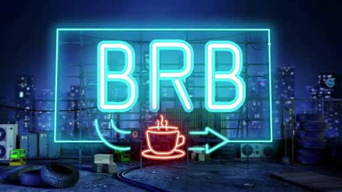 dulce_charm_ online show from 6, 2, 2025