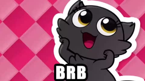 dulce_charm_ online show from 27, 2, 2025