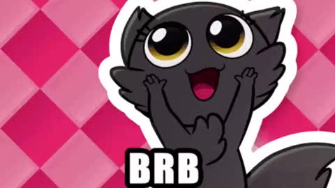 dulce_charm_ online show from 12, 3, 2025