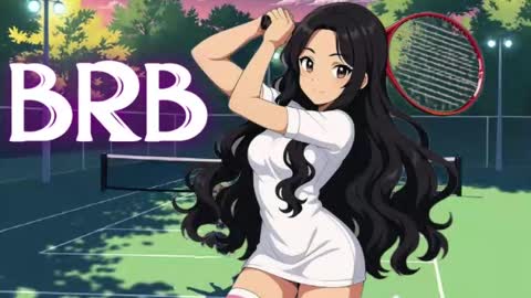 dulce_charm_ online show from 7, 10, 2025