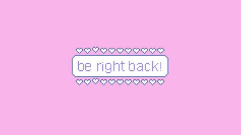 Snapshot of dulce_charm_ chatting on 1, 3, 2026 dulce_charm_ online show from 1, 3, 2026