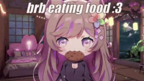 dulce_charm_ online show from 16, 4, 2026