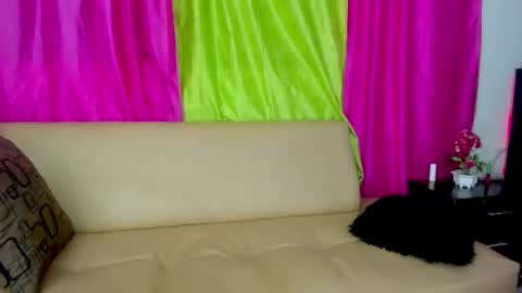 Im Alexa 420 online show from 11, 7, 2026