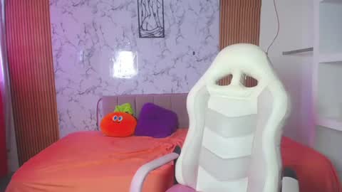 Snapshot of dulce_eden chatting on 16, 2, 2026 dulce online show from 16, 2, 2026