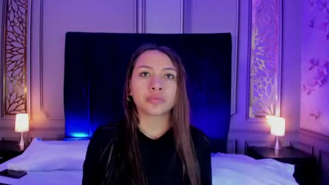 Dulce online show from 1, 6, 2026