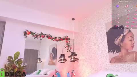 Snapshot of dulce_isabel_ chatting on 8, 7, 2026 dulce_isabel_ online show from 8, 7, 2026