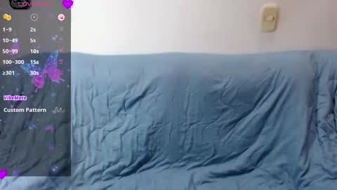 dulce lau online show from 28, 2, 2026