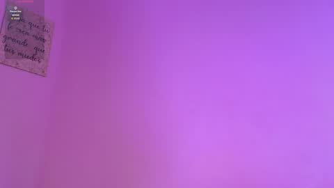   online show from 7, 4, 2026