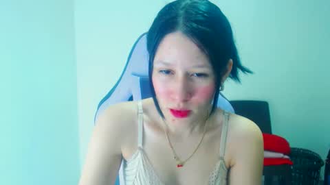 dulce_mauren online show from 10, 2, 2026