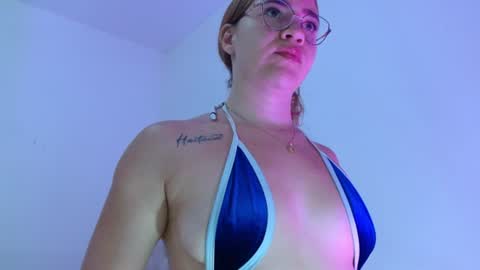 Dulce  online show from 13, 6, 2026