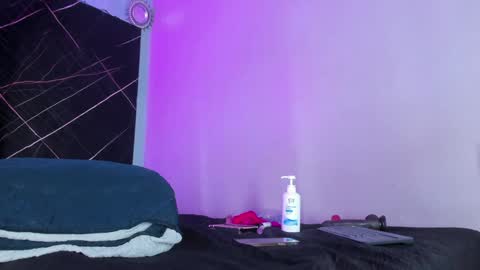 dulce melodia online show from 27, 12, 2024