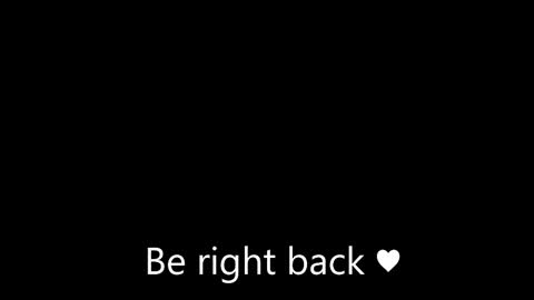 dulce melodia online show from 19, 2, 2025