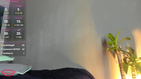 dulce melodia online show from 3, 3, 2025