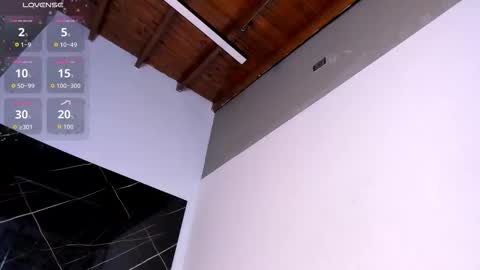 dulce melodia online show from 29, 10, 2025