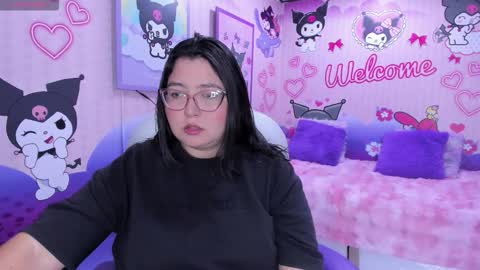 Dulce  online show from 5, 12, 2025