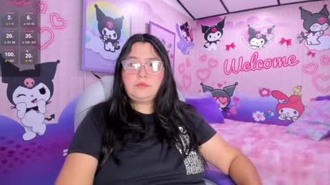 Dulce  online show from 6, 2, 2026