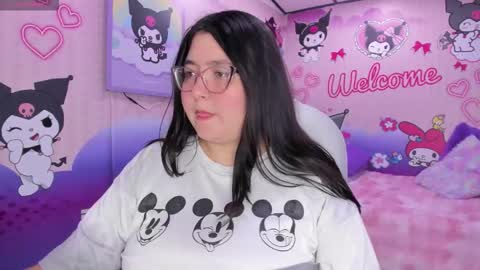 Dulce  online show from 15, 2, 2026