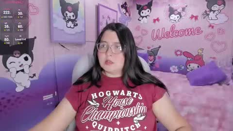 Dulce  online show from 19, 3, 2026