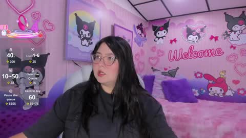 Dulce  online show from 4, 4, 2026