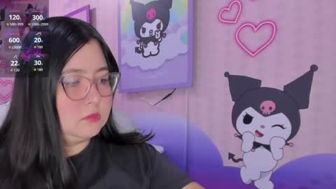 Dulce  online show from 14, 4, 2026