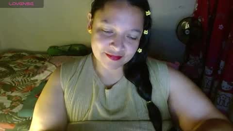 dulce online show from 22, 10, 2025