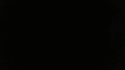 dulce online show from 12, 11, 2025