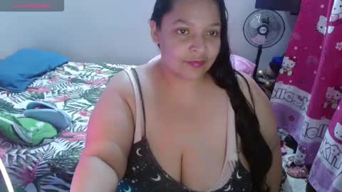 dulce online show from 11, 1, 2026