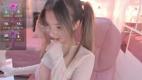 Dulce  online show from 12, 1, 2026