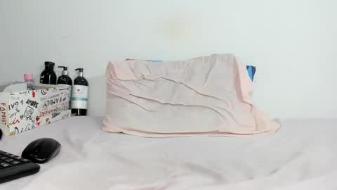 dulce online show from 2, 3, 2026