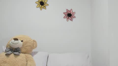 Snapshot of dulce_roberts_ chatting on 17, 12, 2024 Dulce  online show from 17, 12, 2024