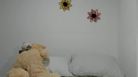 Snapshot of dulce_roberts_ chatting on 6, 2, 2025 Dulce  online show from 6, 2, 2025