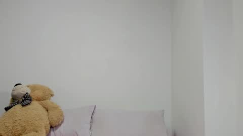 Snapshot of dulce_roberts_ chatting on 18, 2, 2025 Dulce  online show from 18, 2, 2025