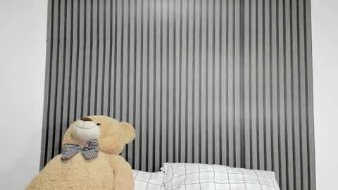 Snapshot of dulce_roberts_ chatting on 10, 3, 2025 Dulce  online show from 10, 3, 2025