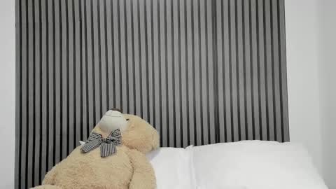 Snapshot of dulce_roberts_ chatting on 31, 10, 2025 Dulce  online show from 31, 10, 2025