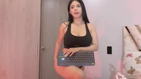 Sammy online show from 20, 3, 2026