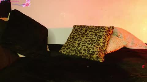   online show from 12, 2, 2026