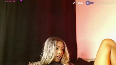   online show from 25, 3, 2026