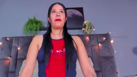 DULCE AURORA online show from 12, 1, 2026