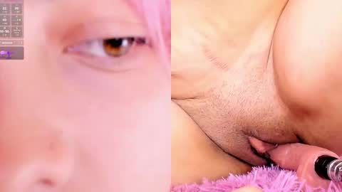 dulce online show from 23, 9, 2025