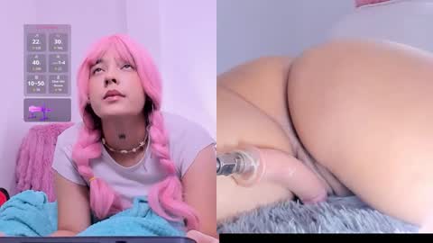 dulce online show from 13, 11, 2025