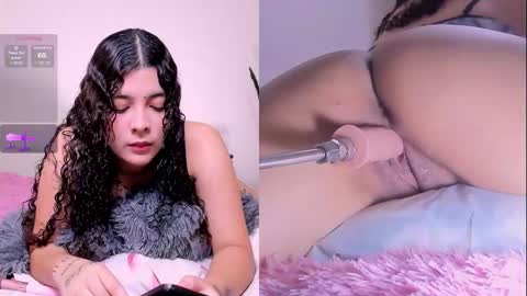 dulce online show from 23, 11, 2025