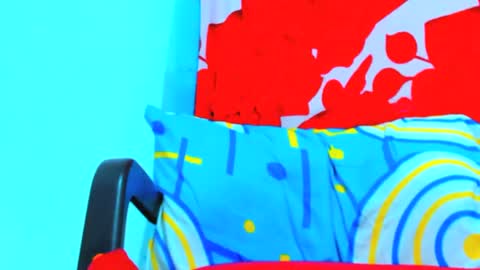 Snapshot of dulcee_cristal chatting on 10, 10, 2025 Dulce online show from 10, 10, 2025