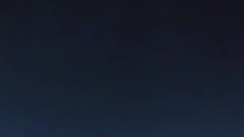 Snapshot of dulcee_cristal chatting on 15, 10, 2025 Dulce online show from 15, 10, 2025