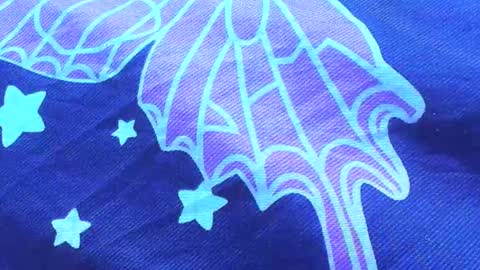 Snapshot of dulcee_cristal chatting on 16, 10, 2025 Dulce online show from 16, 10, 2025