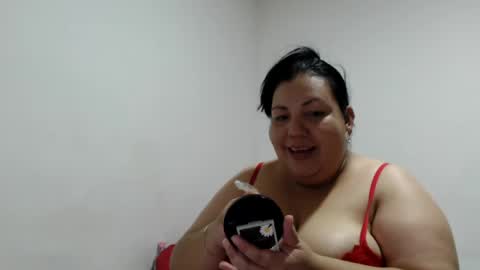 dulcefuegoxxx online show from 28, 7, 2026
